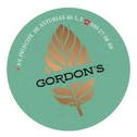 Asador Gordon's Alovera